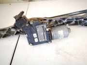 Wischermotor vorne BMW 7-Series, E65 E66 E67 E68 2001.11 - 2008.06 0390241856,6956280