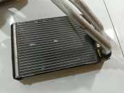 Heizungsk?hler W?rmetauscher Chevrolet Cruze, 2008.01 - 2012.06 Gebraucht,