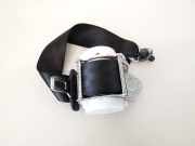 Sicherheitsgurt - Hinten Linke Audi A3, 8P 2005.06 - 2008.07 facelift 8P0857805,33054502