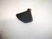 Innenausstattung Mazda 6, 2002.06 - 2007.08 gj6a57043,