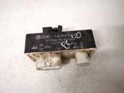 Relais f?r L?fter Seat Ibiza, IV 2008.03 - 2012.06 1j0919506m,898967000