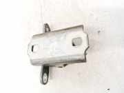 Türscharnier Vorne Opel Insignia A, 2013.01 - 2017.06 facelift ES03A046574,