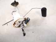 Kraftstoffpumpe Subaru Outback, III 2005.01 - 2009.06 Gebraucht,