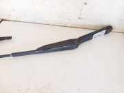 Windschutzscheibe Scheibenwischer Peugeot Partner, I 2003.01 - 2009.06 facelift m59cpdg,