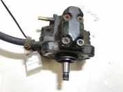 Kraftstoffpumpe Peugeot Boxer, 2002.04 - 2006.04 facelift Gebraucht,