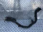 Tankeinf?llstutzen Tankrohr Kraftstoffrohr Rover 75, 1999.02 - 2005.05 Gebraucht,