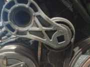Spannrolle Ford Transit, III 2006.04 - 2012.12 facelift 6c106a228ab,6c106a228ab