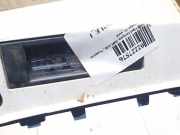 Kennzeichenleuchte Opel Insignia A, 2008.01 - 2013.01 Gebraucht,