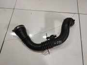 Intercooler Schlauch Renault Espace, IV 2002.11 - 2014.12 Gebraucht ,