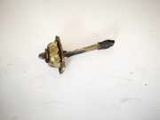 Türfangband Türbremse Türstopper - Vorne Rechts Ford Galaxy, Mk I 2000.04 - 2006.04 facelift Gebraucht,