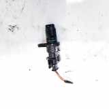 Sensor Nockenwellenposition Toyota Aygo, 2005.07 - 2009.12 0232103069,0232103069