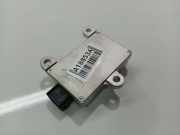 Steuergerät ESP Peugeot 407, 2004.05 - 2010.12 9645884180, 9645884180 13665706 448 801 002 007 11.11000924604013 448801002007 1111000924604013