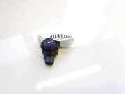 Sensor für Einparkhilfe - HINTEN Mazda 6, 2012.12 -> k6021,kd4767uc1
