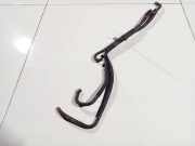 Kühlerschlauch Renault Trafic, X83 2001.03 - 2006.08 Gebraucht,