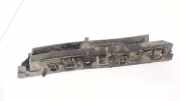 Stoßstangenhalter - Vorne Citroen C5, II 2008.02 - 2011.01 9681058880,