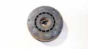 Federteller Mercedes-Benz W212, 2009.01 - 2016.06 a2123260367,