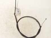 Kabel Volkswagen Golf, III 1993.07 - 1999.04 Gebraucht, ABS