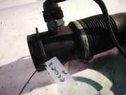 Luftmassenmesser BMW 7-Series, E65 E66 E67 E68 2001.11 - 2008.06 0280218077,7301554
