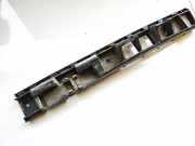 Stoßstangenhalter - Hinten Rechts Skoda Superb, II 2008.03 - 2013.06 3t5807864ba,