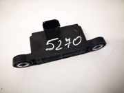 Steuerger?t ESP Chevrolet Captiva, 2011.06 --> 22822648,25.1701-0688.3