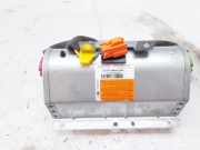 Airbag Beifahrer Volvo XC90, 2009.06 - 2014.06 facelift 8623231,bam pt1-1068