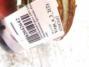 Fahrwerksfeder vorne Renault Espace, III 1996.11 - 2002.10 Gebraucht,