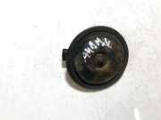 Hupe Hyundai Elantra, 2000.06 - 2006.07 Gebraucht,