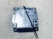 Steuergerät Airbag SAAB 9-5, 1997.09 - 2005.11 05014204, a0420811 16200403