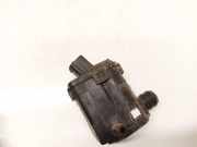 Waschwasserpumpe Scheibenreinigung Hyundai Kona 2017- 2020 985102j500,