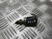 Bremslichtschalter Schalter Toyota Corolla, 2001.11 - 2004.02 Gebraucht,