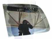 Seitenfenster Seitenscheibe - Opel Sintra, 1996.11 - 1999.04 Gebraucht,