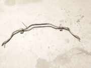 Stabilisator Vorne Opel Corsa, D 2006.07 - 2010.06 Gebraucht,