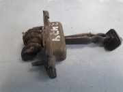 Türfangband Türbremse Türstopper - Hinten Linke Ford Focus, 1998.10 - 2002.10 Gebraucht,