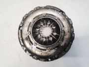 Druckplatte Kupplungsdruckplatte Opel Astra, H 2004.03 - 2009.12 Gebraucht,