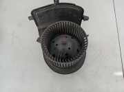 Gebläsemotor Volkswagen Golf, III 1993.07 - 1999.04 1H1820021, 833658D