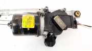 Wischermotor vorne Toyota Aygo, 2005.07 - 2009.12 53565002,