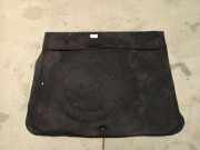 Bodenbelag Kofferraum Renault Scenic, II 2006.06 - 2009.02 facelift 8200738755, 8200738755