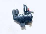 Druckwandler Abgassteuerung Chrysler 300, I 1998.11 - 2004.12 04591733aa,1623b