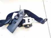 Sicherheitsgurt - Hinten Rechts Mercedes-Benz W251 2005 - 2011 6090309,9544aj61506