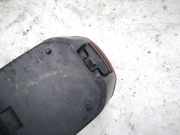 Armlehne - Mittelarmlehne Opel Antara, 2006.01 - 2010.08 smx16,