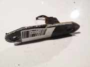 Türkontakt - Linke Ford Transit, III 2006.04 - 2012.12 facelift 2c1t14a658ba, 2c1t-14a658-ba