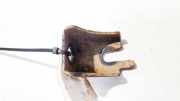 Motorhalterung und Getriebe (Motorhalterung) Honda Civic, 2006,01 - 2011.01 Gebraucht,
