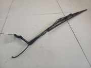 Windschutzscheibe Scheibenwischer Opel Movano A 1998 - 2010 7700315138,7700315138 97168348