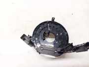 Airbag Schleifring Audi A4, B6 2000.11 - 2004.11 00204400,