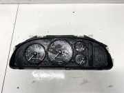 Tachometer Mazda 323F, 1994.07 - 1998.09 769914991, 769914-991
