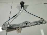 Fensterheber - Fiat Bravo, 2006.11 - 2014 Gebraucht,