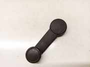 Fensterkurbel Ford Mondeo, 2000.11 - 2007.03 93BBF23342AD,93BBF23342AD