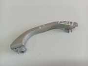 Haltegriff Haltegriff Verdeckgriff - Vorne Linke Volkswagen Passat, B5 1996.08 - 2000.11 3B0857607,3B0 857 607 AHU