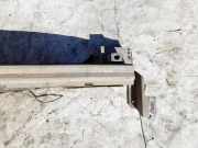 Sto?stangentr?ger hinten MINI One, 2000.01 - 2006.06 Gebraucht,