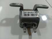 Türscharnier Hinten Fiat Sedici 2005 - 2009 Gebraucht,